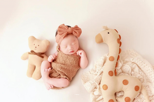 武汉助孕公司联系方式宝宝为什么揉眼睛 武汉助孕公司联系方式宝宝为什么揉眼睛