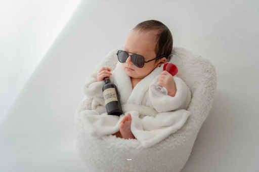 武汉助孕公司联系方式孕妇打胰岛素的危害 武汉助孕公司联系方式孕妇打胰岛素的危害