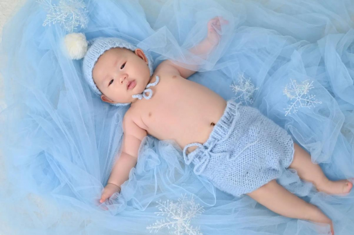 武汉助孕公司联系方式7个月宝宝可以吃什么 武汉助孕公司联系方式7个月宝宝可以吃什么