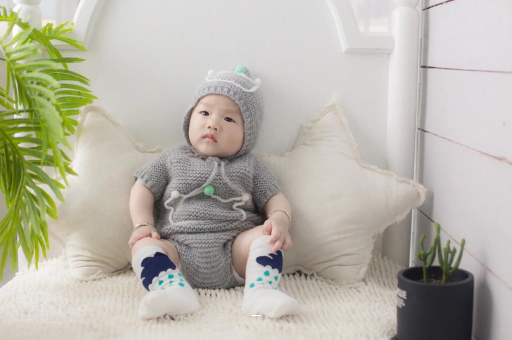 武汉助孕公司联系方式十个月宝宝辅食食谱 武汉助孕公司联系方式十个月宝宝辅食食谱